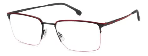 Carrera CA 8909 BLX
