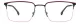 Carrera CA 8909 BLX