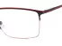 Carrera CA 8909 BLX