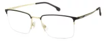 Carrera CA 8909 I46