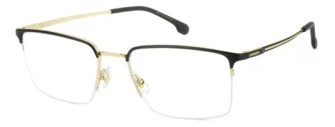 Carrera CA 8909 I46