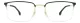 Carrera CA 8909 I46