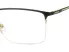 Carrera CA 8909 I46