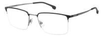 Carrera CA 8909 TI7