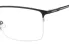 Carrera CA 8909 TI7