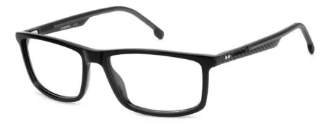 Carrera CA 8912 08A