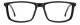 Carrera CA 8912 08A