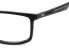 Carrera CA 8912 08A
