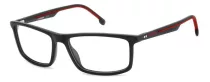 Carrera CA 8912 BLX