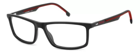 Carrera CA 8912 BLX