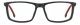 Carrera CA 8912 BLX