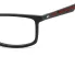 Carrera CA 8912 BLX