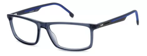 Carrera CA 8912 PJP