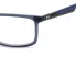 Carrera CA 8912 PJP