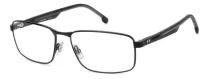 Carrera CA 8913 08A