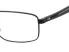 Carrera CA 8913 08A