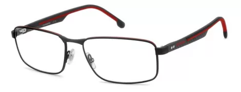 Carrera CA 8913 BLX