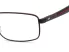 Carrera CA 8913 BLX