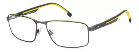 Carrera CA 8913 FMR