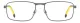 Carrera CA 8913 FMR