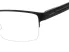 Carrera CA 8914 08A