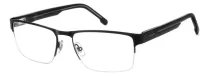 Carrera CA 8914 08A
