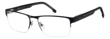 Carrera CA 8914 08A