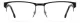 Carrera CA 8914 08A