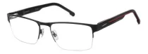 Carrera CA 8914 BLX