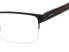 Carrera CA 8914 BLX
