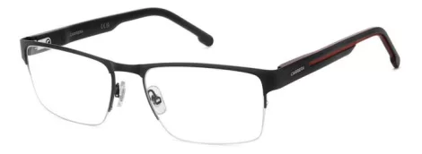 Carrera CA 8914 BLX