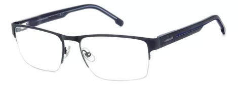 Carrera CA 8914 PJP