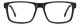 Carrera CA 8915 08A