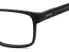Carrera CA 8915 08A