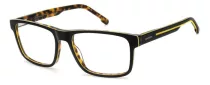 Carrera CA 8915 71C