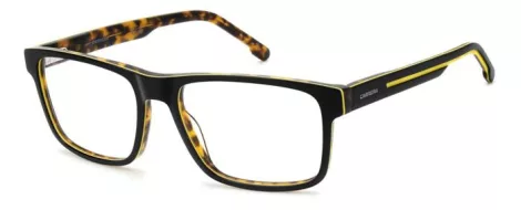 Carrera CA 8915 71C