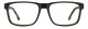 Carrera CA 8915 71C