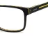 Carrera CA 8915 71C