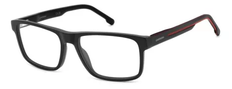 Carrera CA 8915 BLX