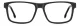 Carrera CA 8915 BLX