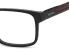 Carrera CA 8915 BLX