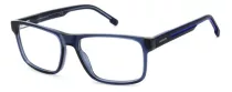 Carrera CA 8915 PJP