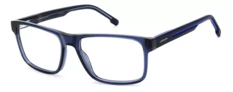 Carrera CA 8915 PJP