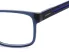 Carrera CA 8915 PJP
