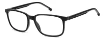 Carrera CA 8916 08A