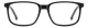 Carrera CA 8916 08A