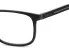 Carrera CA 8916 08A