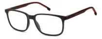 Carrera CA 8916 BLX