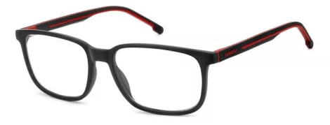 Carrera CA 8916 BLX