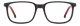 Carrera CA 8916 BLX